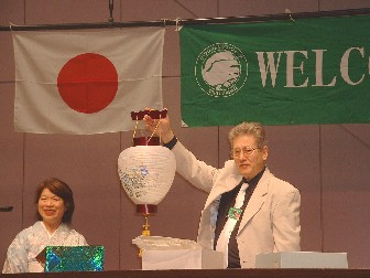 2004_Outbound_Japan_02