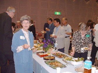 2004_Outbound_Japan_03