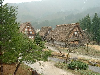 2004_Outbound_Japan_05