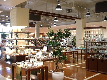 2004_Outbound_Japan_09