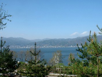 2004_Outbound_Japan_11