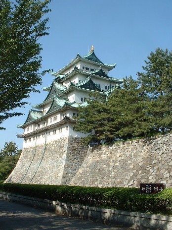 2004_Outbound_Japan_12