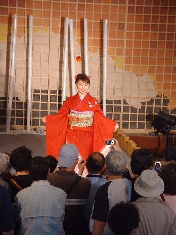 2004_Outbound_Japan_13