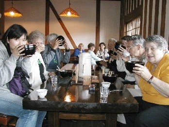 2004_Outbound_Japan_14