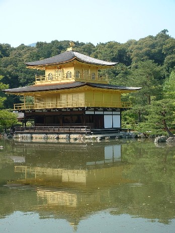 2004_Outbound_Japan_15