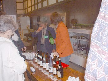 2004_Outbound_Japan_22