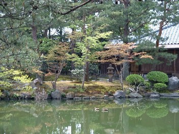 2004_Outbound_Japan_23