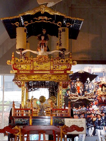 2004_Outbound_Japan_26