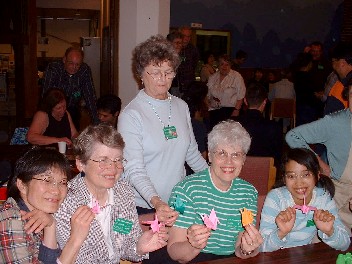 2004_Outbound_Japan_30