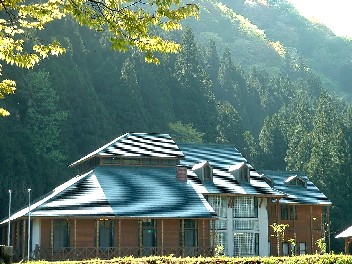 2004_Outbound_Japan_31