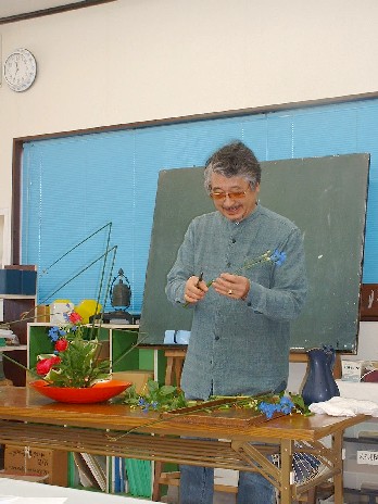 2004_Outbound_Japan_32