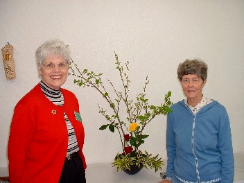 2004_Outbound_Japan_33