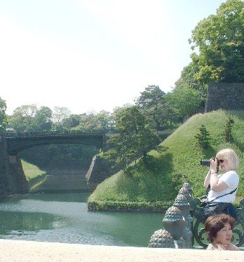 2004_Outbound_Japan_35