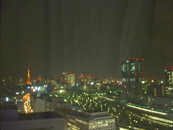 2004_Outbound_Japan_36