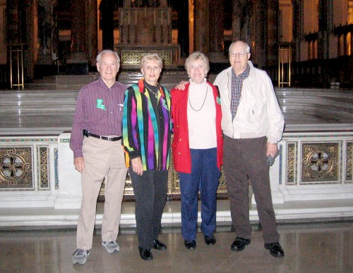 2007_Inbound_Baton_Rouge_01