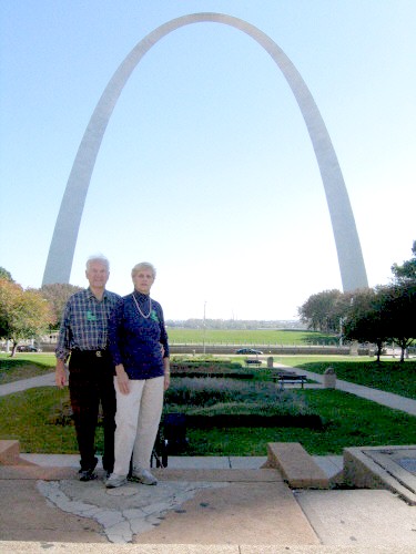 2007_Inbound_Baton_Rouge_02