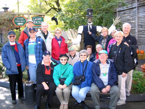 2007_Inbound_Baton_Rouge_05