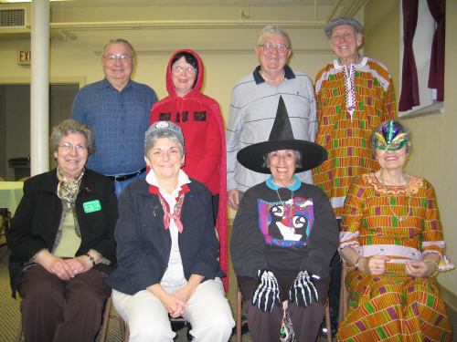 2007_Inbound_Baton_Rouge_09