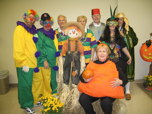 2007_Inbound_Baton_Rouge_11