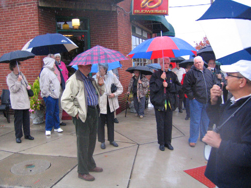 2007_Inbound_Baton_Rouge_15