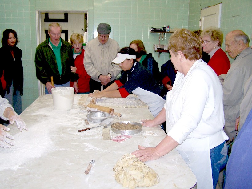 2007_Inbound_Baton_Rouge_15