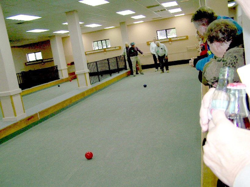 2007_Inbound_Baton_Rouge_15