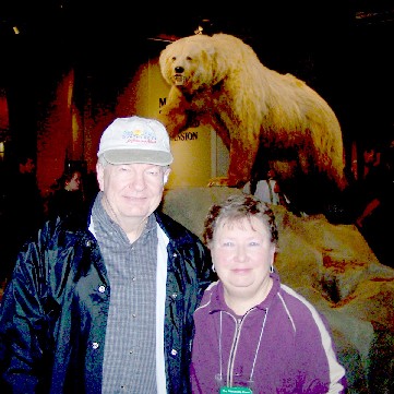 2007_Inbound_Baton_Rouge_18