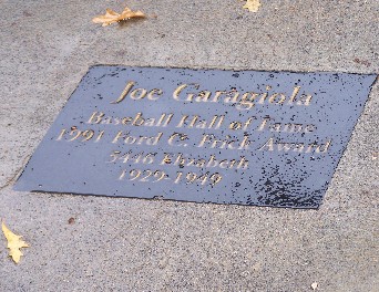 2007_Inbound_Baton_Rouge_20