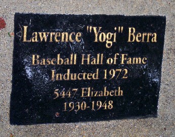 2007_Inbound_Baton_Rouge_21