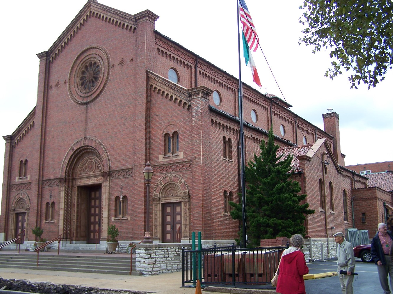 2007_Inbound_Baton_Rouge_22