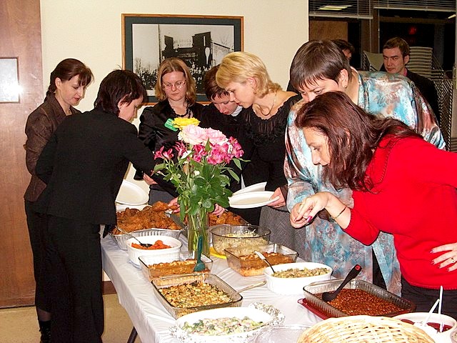 2007_Open_World_Farewell_Dinner