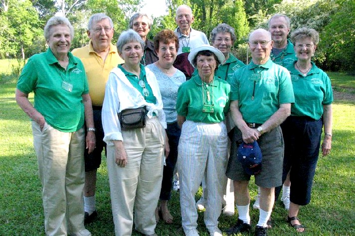 2007_Outbound_Baton_Rouge_01