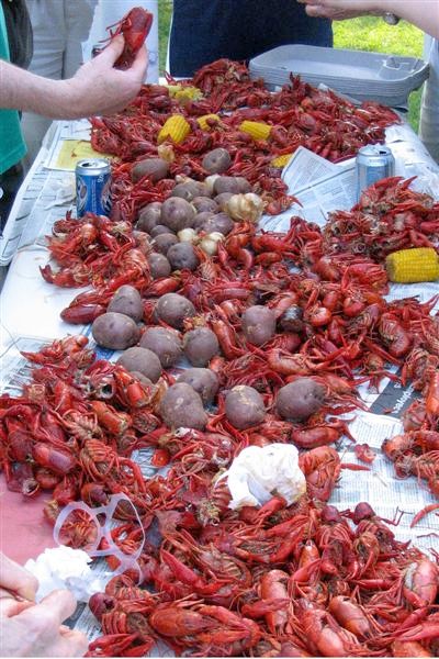 2007_Outbound_Baton_Rouge_02