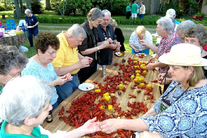 2007_Outbound_Baton_Rouge_04