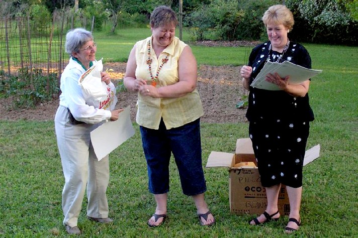 2007_Outbound_Baton_Rouge_05