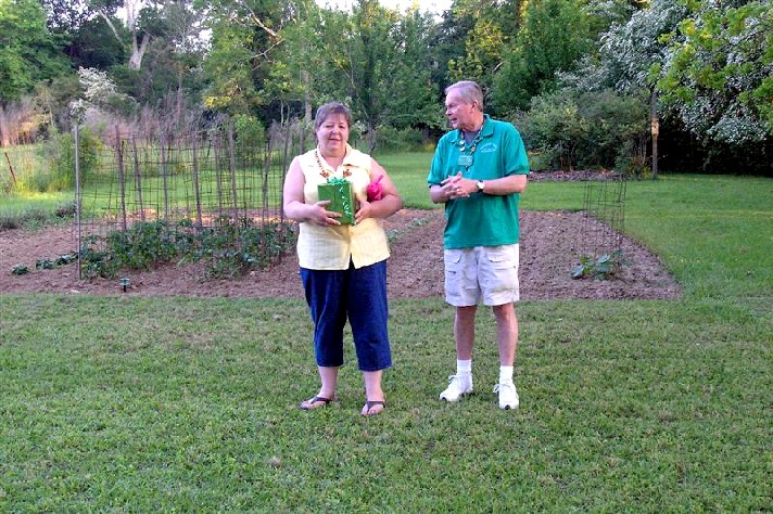 2007_Outbound_Baton_Rouge_06