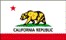 California02