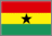 GhanaFlag