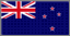 NewZealandFlag02