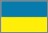 UkraineFlag02
