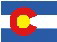 ColoradoFlag02