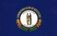 KentuckyFlag02