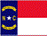NorthCarolinaFlag02