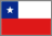 ChileFlag02