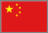 ChinaFlag03