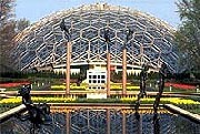 Climatron02