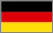 GermanFlag