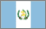 GuatemalaFlag02
