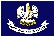 LouisianaFlag