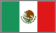 MexicanFlag